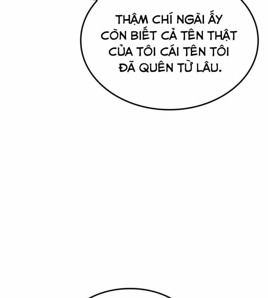 Võ Vương Tái Thế - Chương 41 - ảnh 158