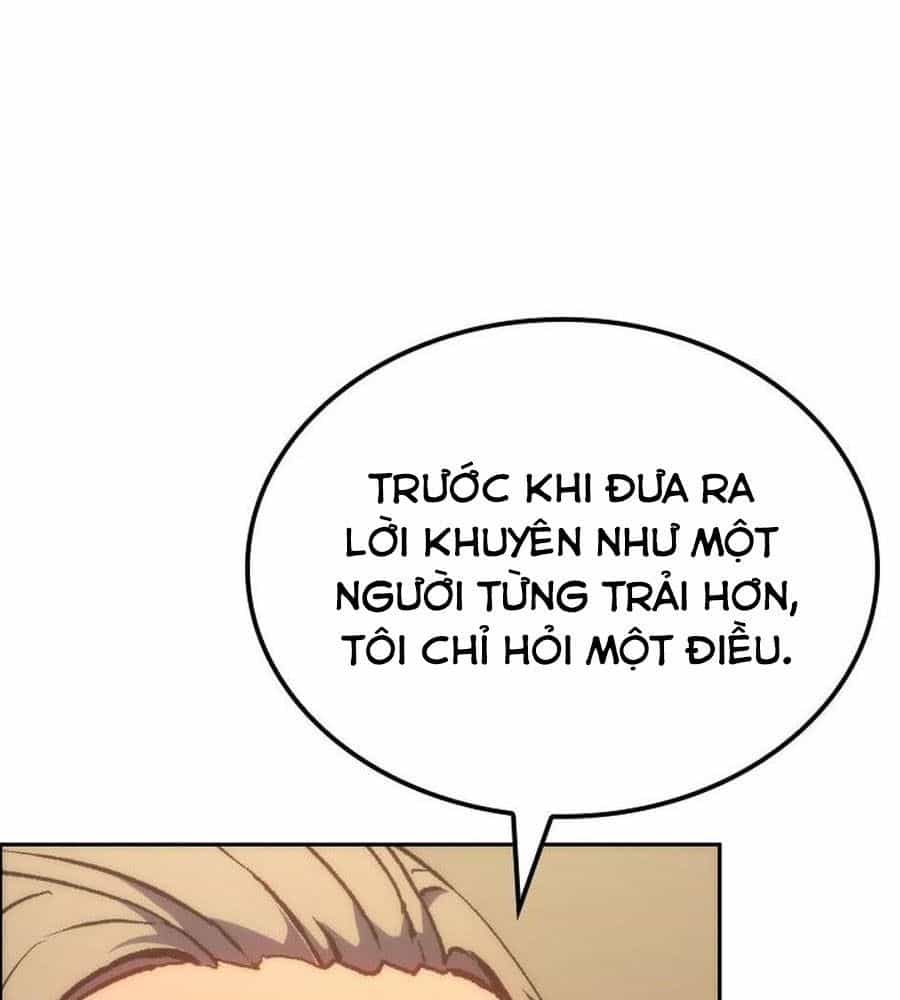 Võ Vương Tái Thế - Chương 41 - ảnh 163