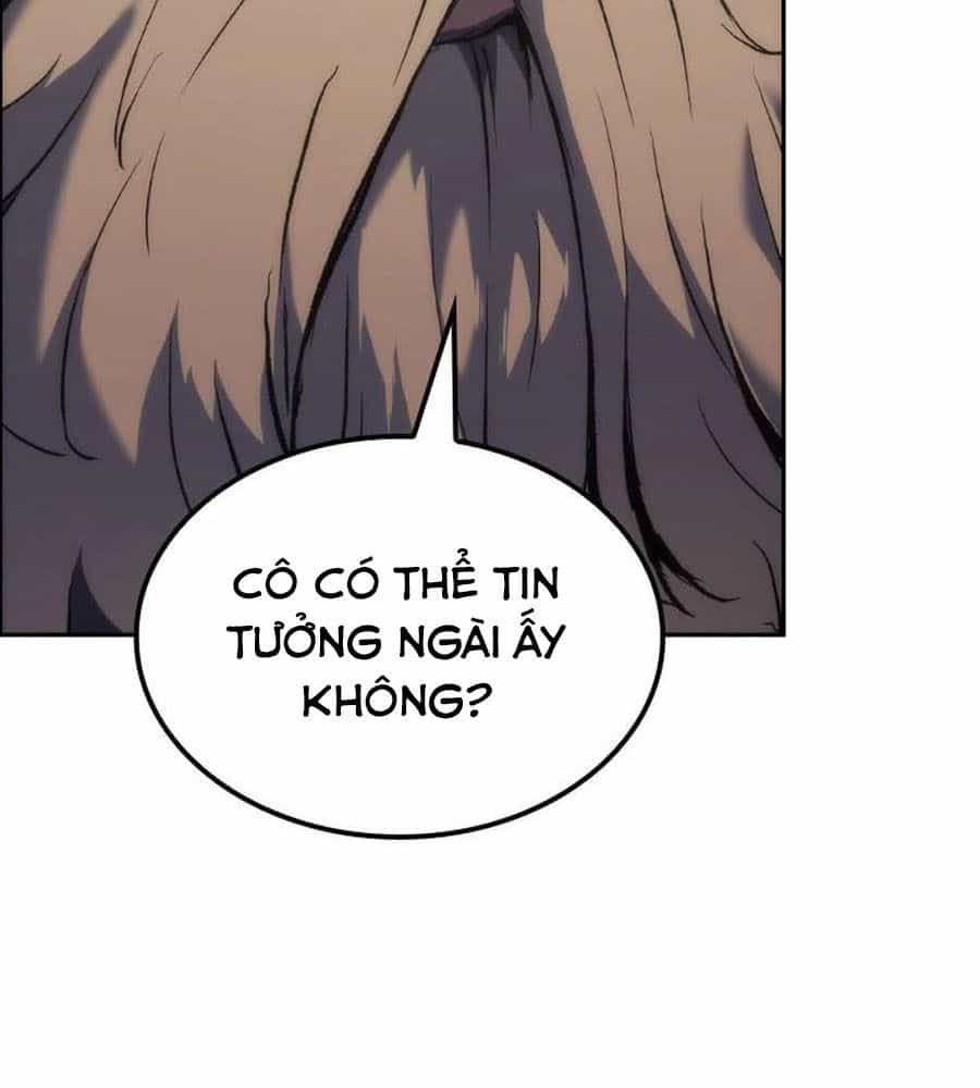 Võ Vương Tái Thế - Chương 41 - ảnh 165