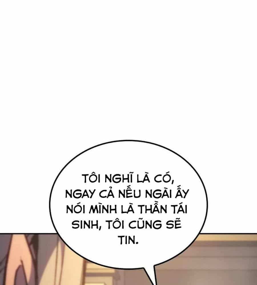 Võ Vương Tái Thế - Chương 41 - ảnh 166