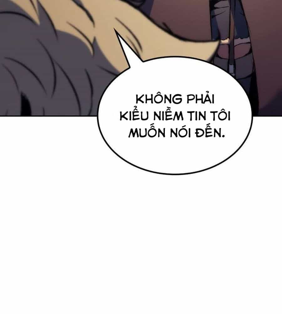 Võ Vương Tái Thế - Chương 41 - ảnh 168