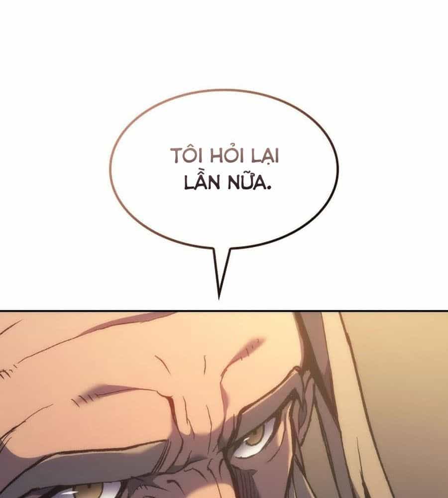 Võ Vương Tái Thế - Chương 41 - ảnh 169