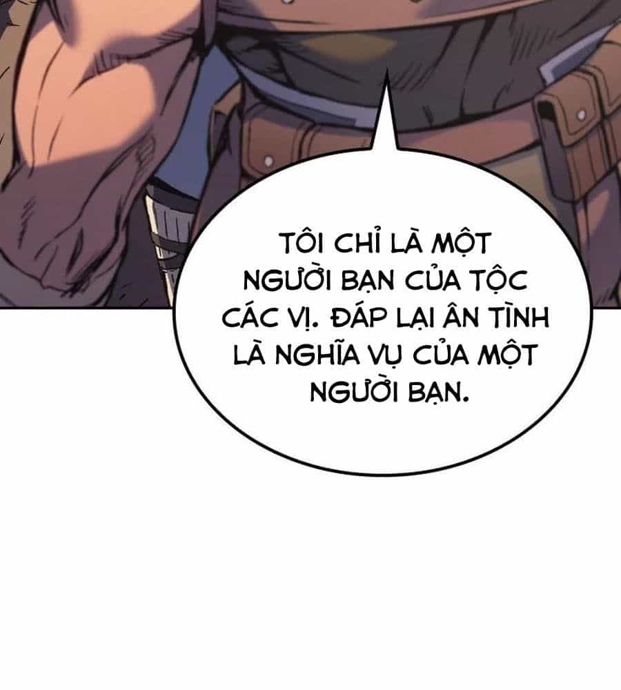 Võ Vương Tái Thế - Chương 41 - ảnh 17