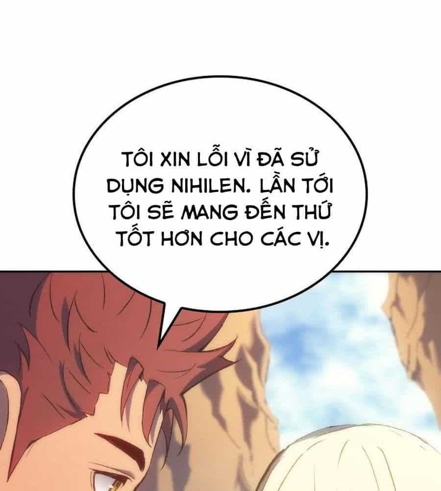 Võ Vương Tái Thế - Chương 41 - ảnh 18