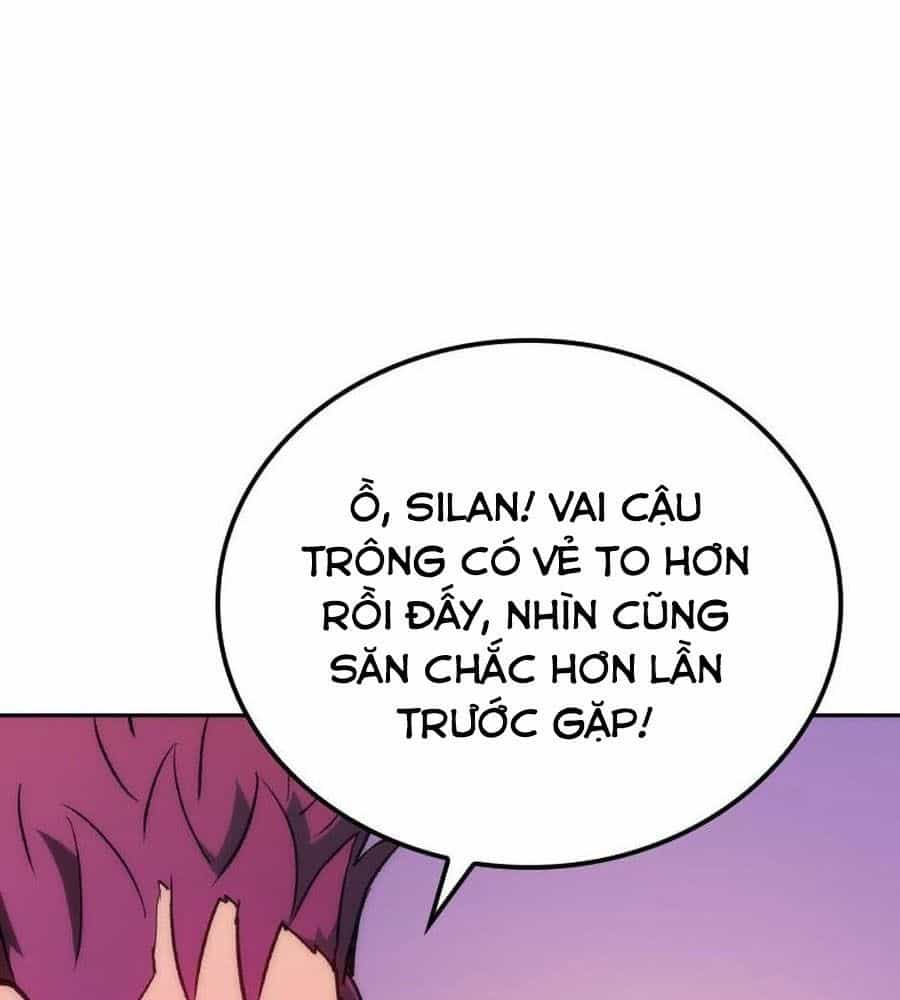 Võ Vương Tái Thế - Chương 41 - ảnh 28