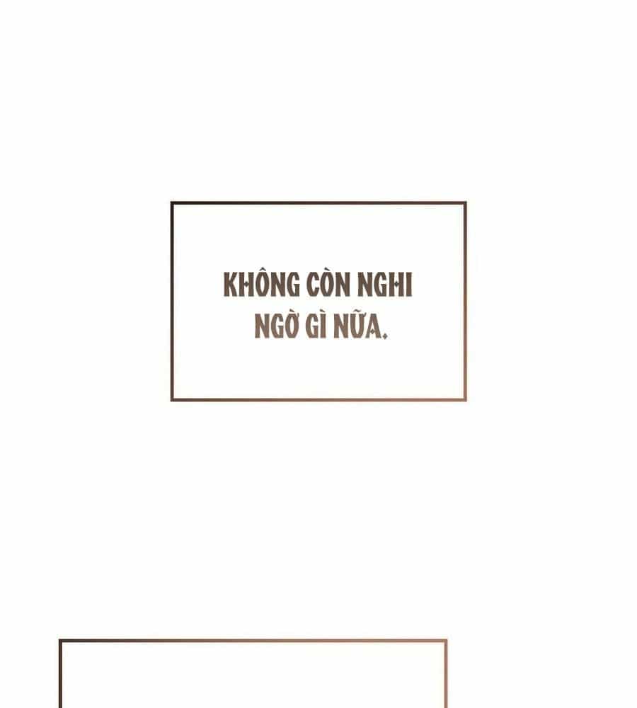 Võ Vương Tái Thế - Chương 41 - ảnh 3