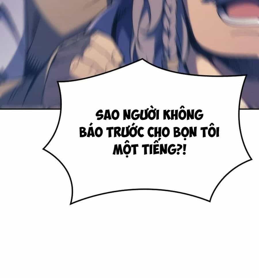Võ Vương Tái Thế - Chương 41 - ảnh 33