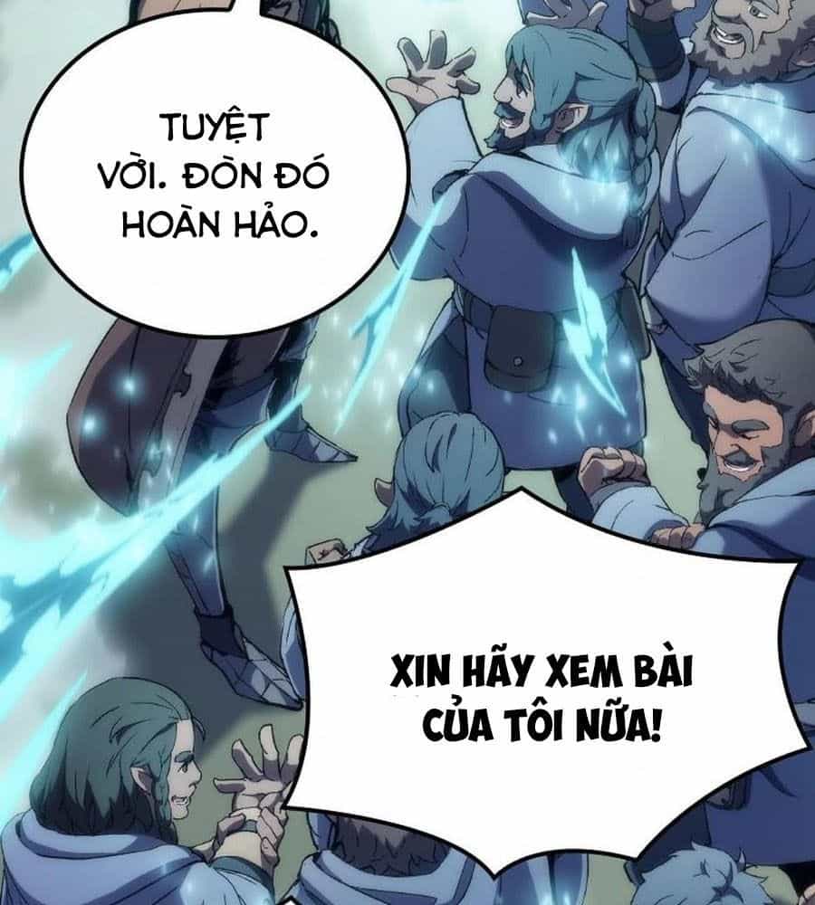 Võ Vương Tái Thế - Chương 41 - ảnh 38