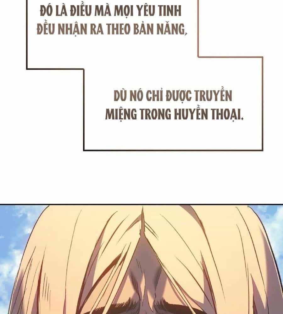 Võ Vương Tái Thế - Chương 41 - ảnh 4