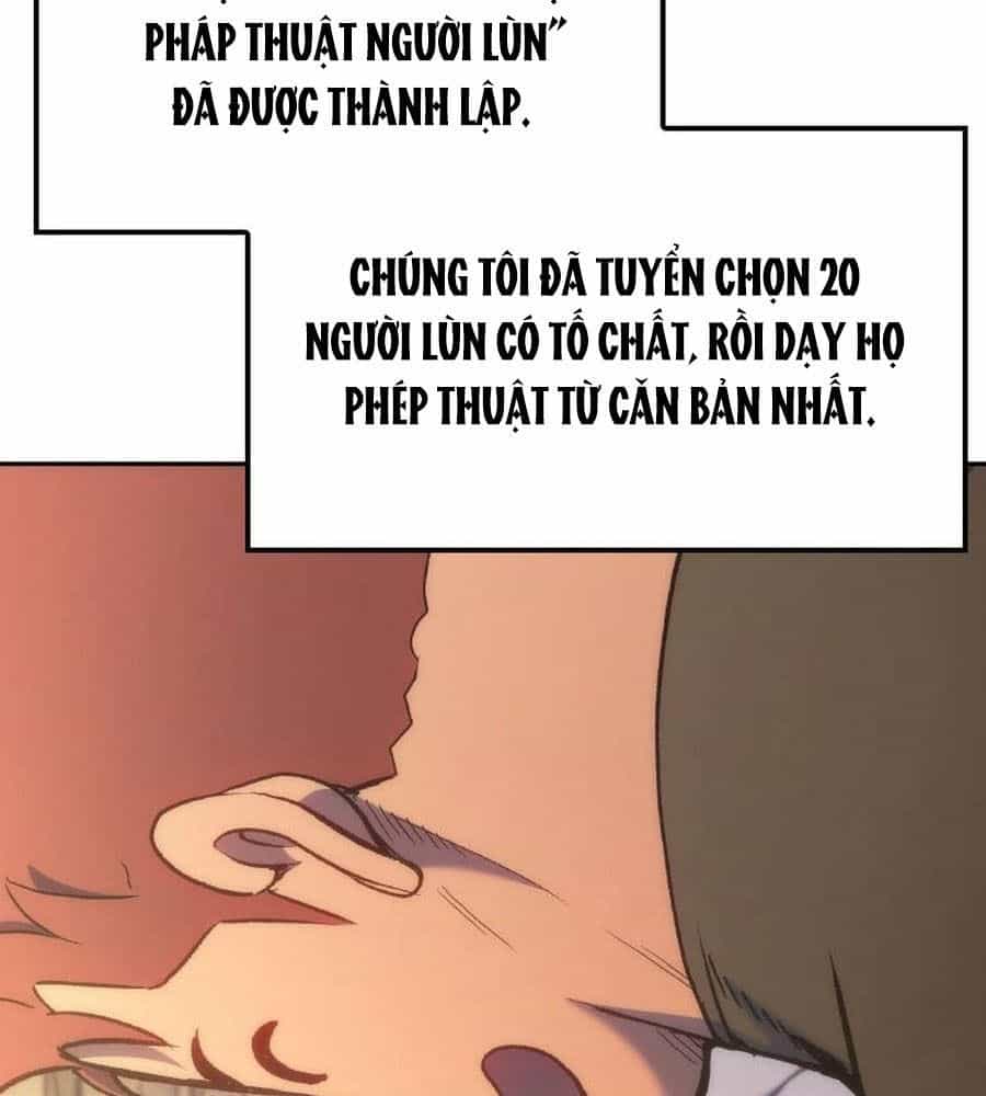 Võ Vương Tái Thế - Chương 41 - ảnh 40