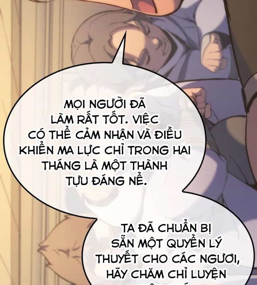 Võ Vương Tái Thế - Chương 41 - ảnh 41