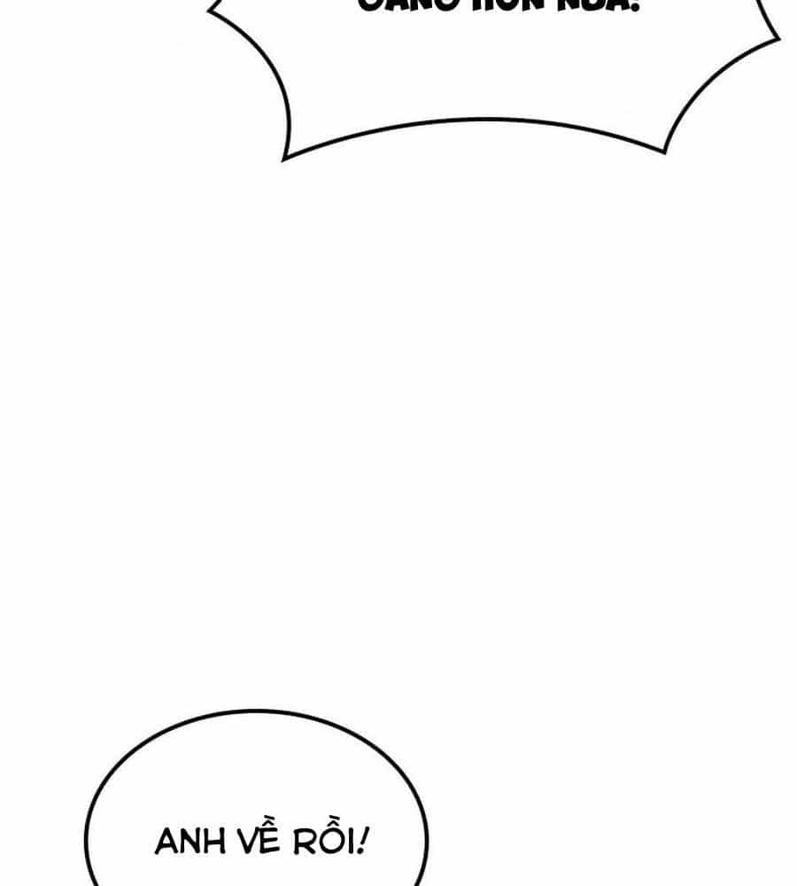 Võ Vương Tái Thế - Chương 41 - ảnh 43