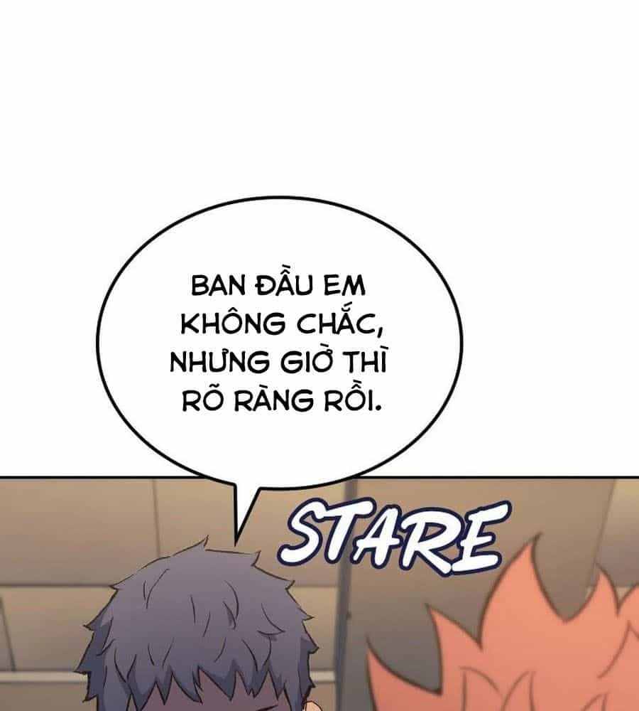 Võ Vương Tái Thế - Chương 41 - ảnh 46