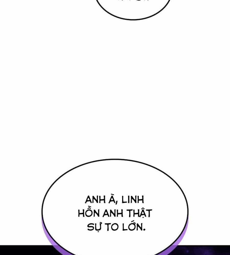 Võ Vương Tái Thế - Chương 41 - ảnh 48