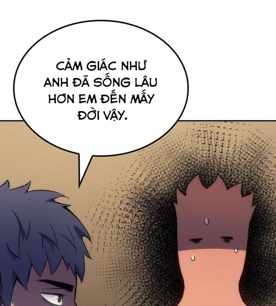 Võ Vương Tái Thế - Chương 41 - ảnh 52