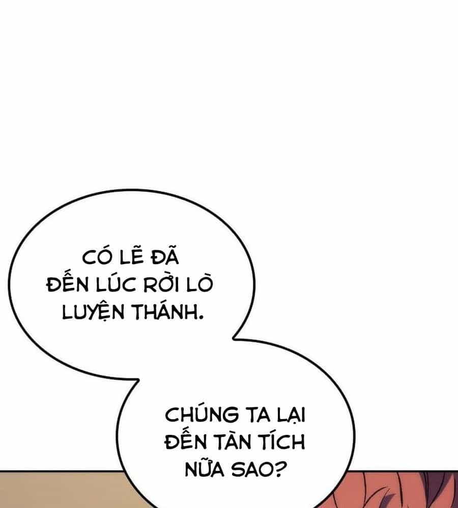 Võ Vương Tái Thế - Chương 41 - ảnh 54