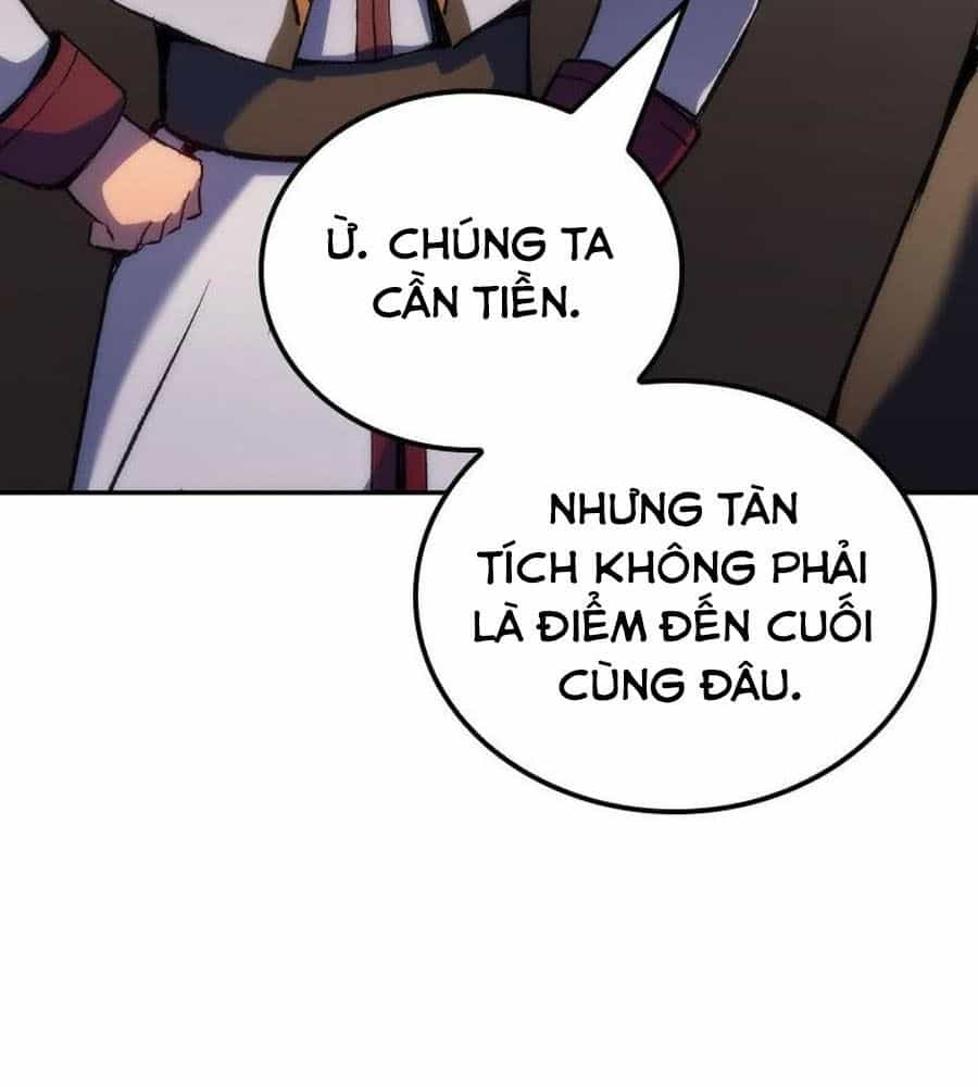 Võ Vương Tái Thế - Chương 41 - ảnh 56