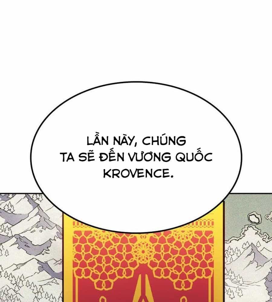 Võ Vương Tái Thế - Chương 41 - ảnh 57