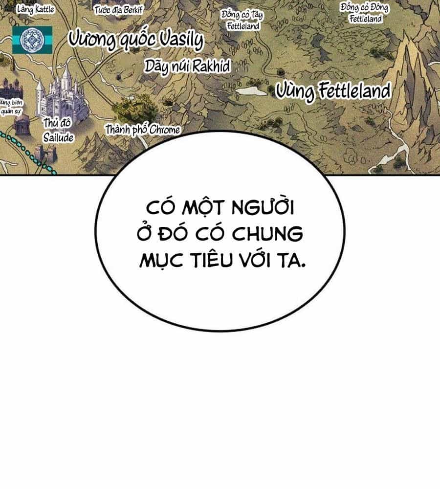 Võ Vương Tái Thế - Chương 41 - ảnh 59