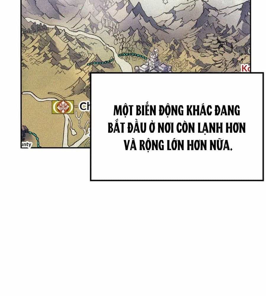 Võ Vương Tái Thế - Chương 41 - ảnh 62