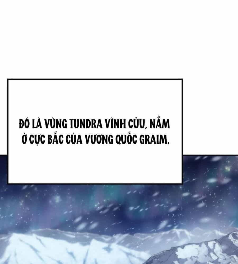 Võ Vương Tái Thế - Chương 41 - ảnh 63