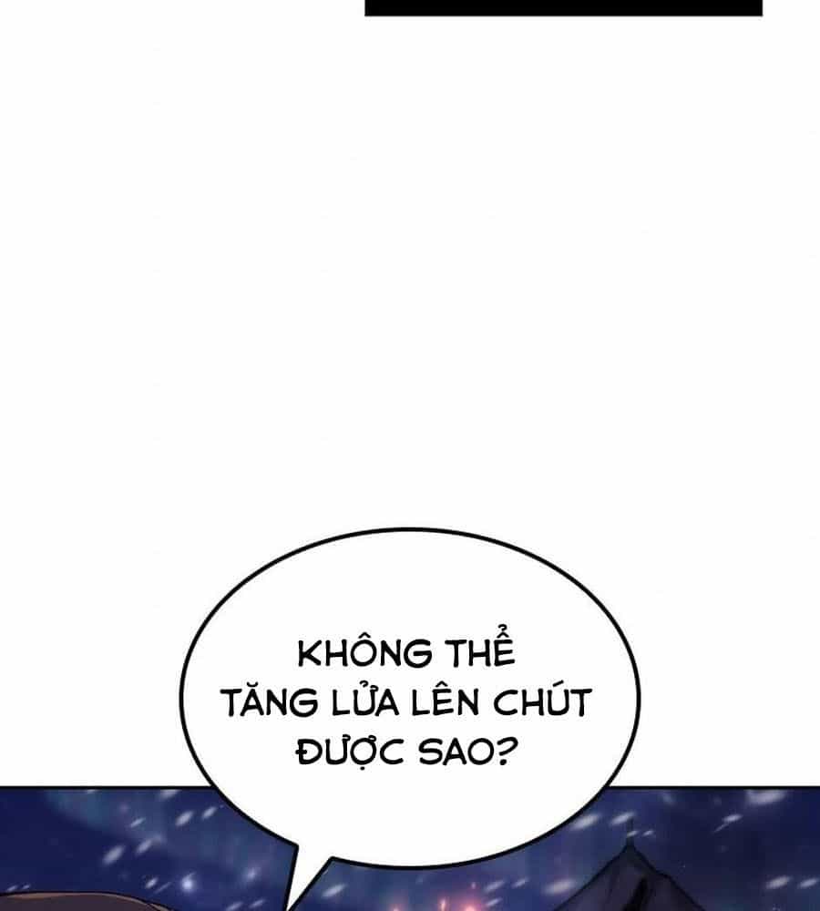 Võ Vương Tái Thế - Chương 41 - ảnh 65