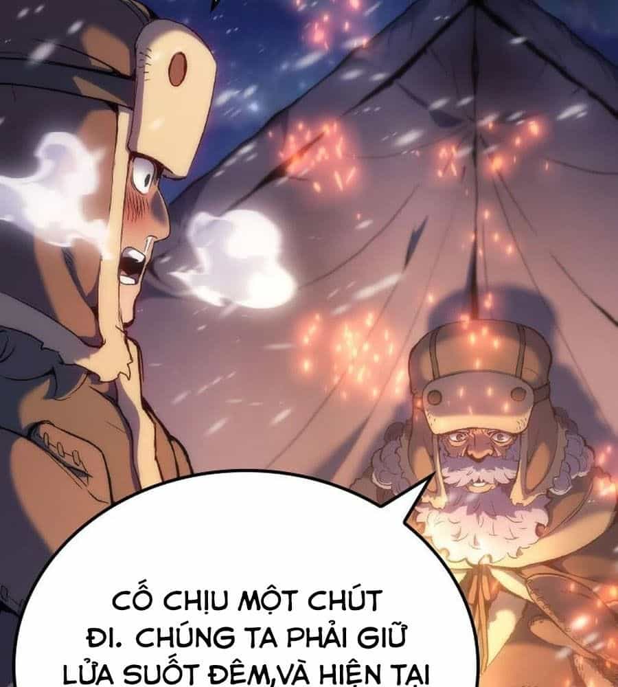 Võ Vương Tái Thế - Chương 41 - ảnh 66