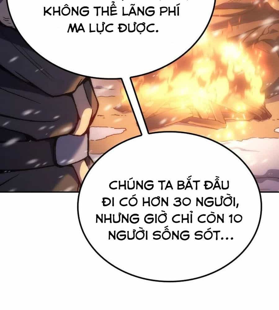 Võ Vương Tái Thế - Chương 41 - ảnh 67
