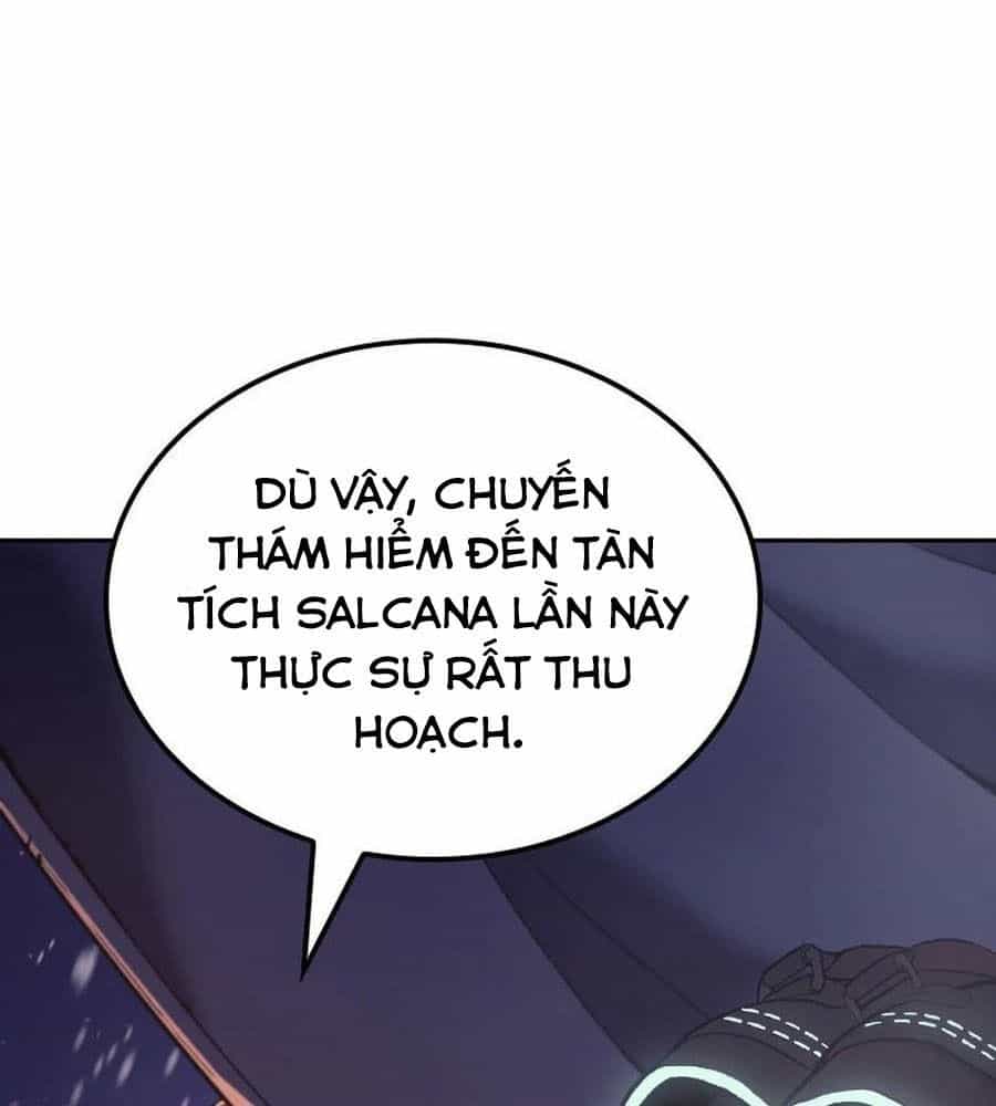 Võ Vương Tái Thế - Chương 41 - ảnh 69