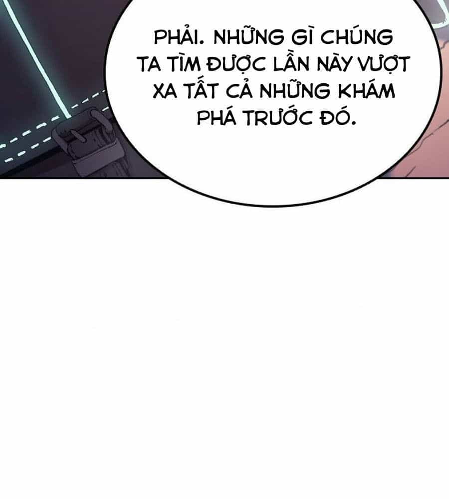 Võ Vương Tái Thế - Chương 41 - ảnh 71