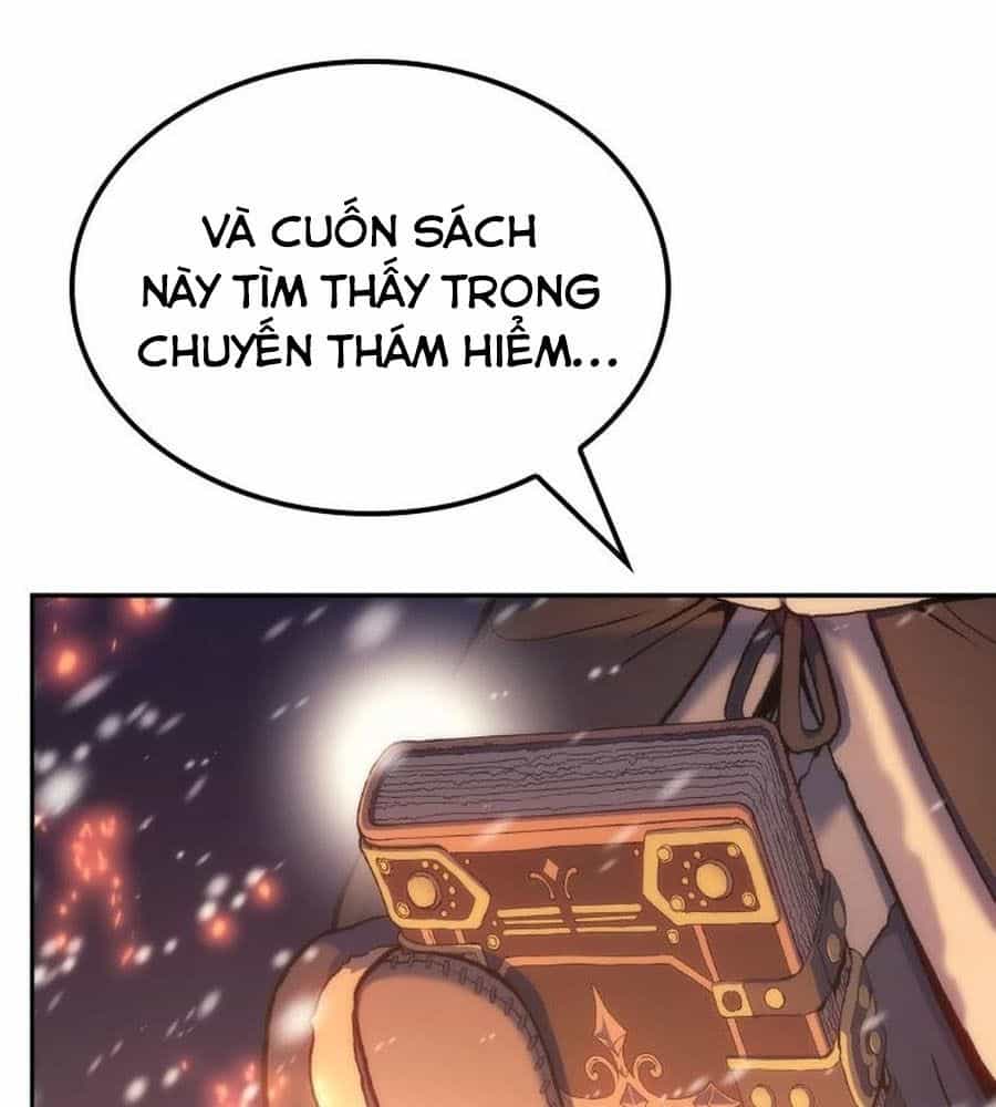 Võ Vương Tái Thế - Chương 41 - ảnh 72