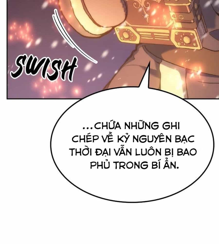 Võ Vương Tái Thế - Chương 41 - ảnh 73
