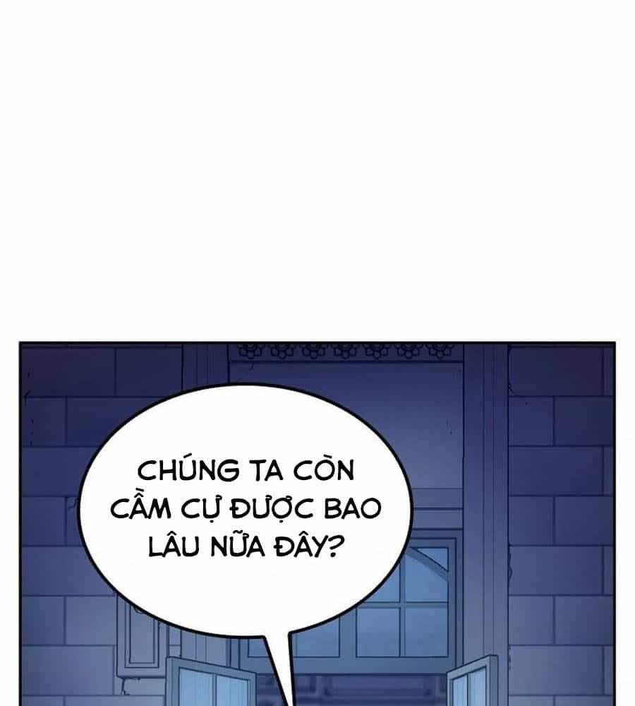 Võ Vương Tái Thế - Chương 42 - ảnh 100