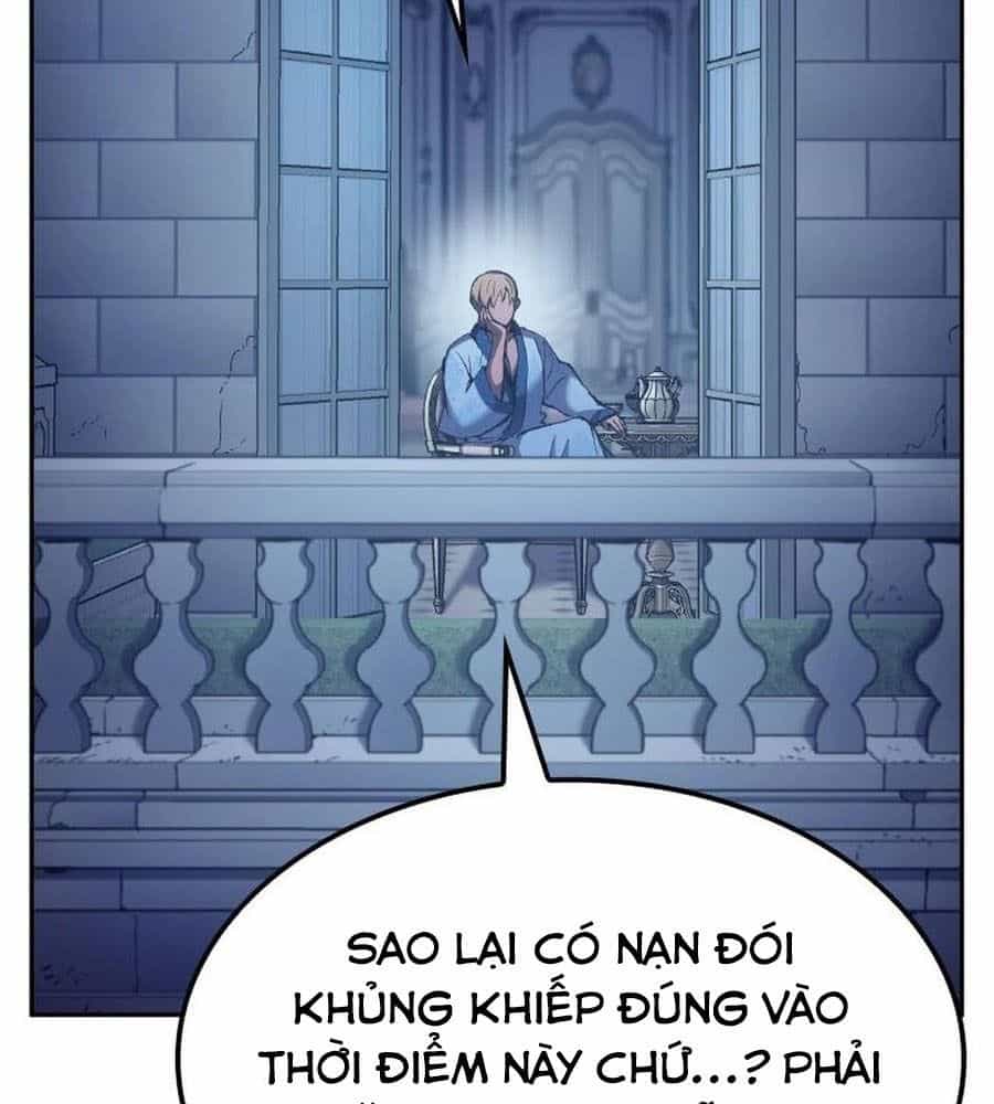 Võ Vương Tái Thế - Chương 42 - ảnh 101
