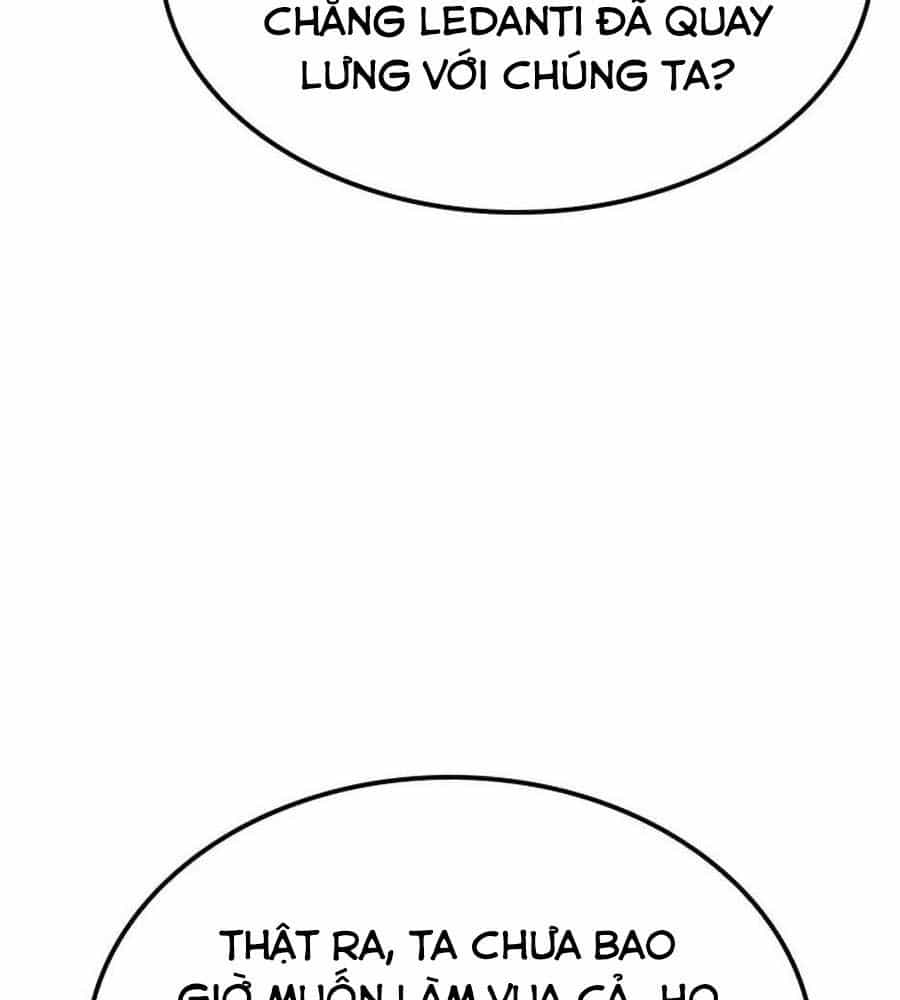 Võ Vương Tái Thế - Chương 42 - ảnh 102