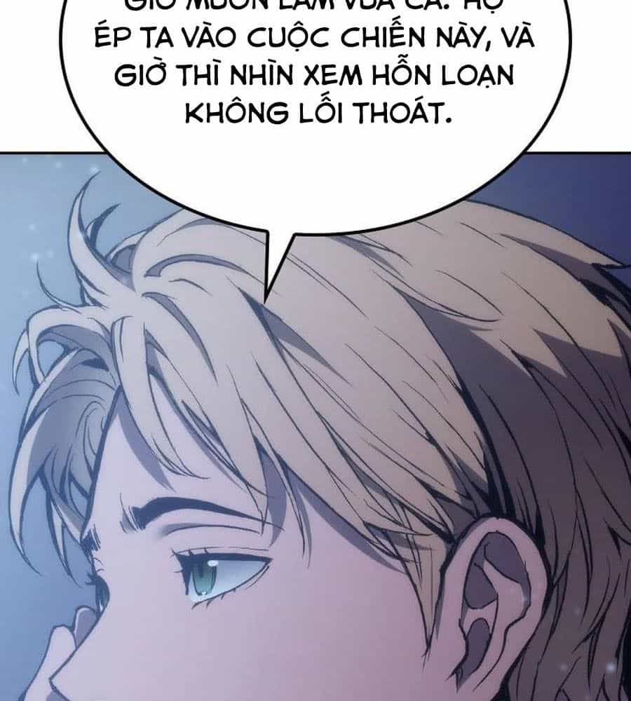 Võ Vương Tái Thế - Chương 42 - ảnh 103
