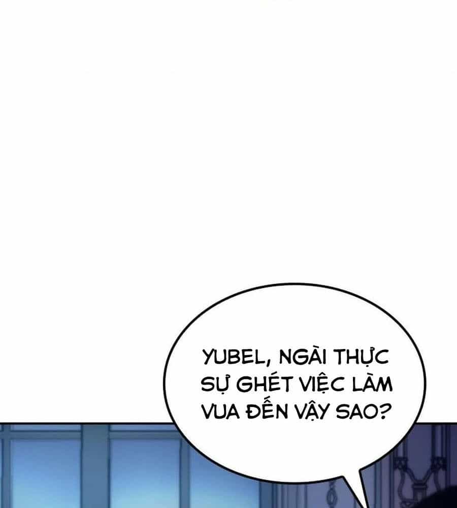 Võ Vương Tái Thế - Chương 42 - ảnh 105