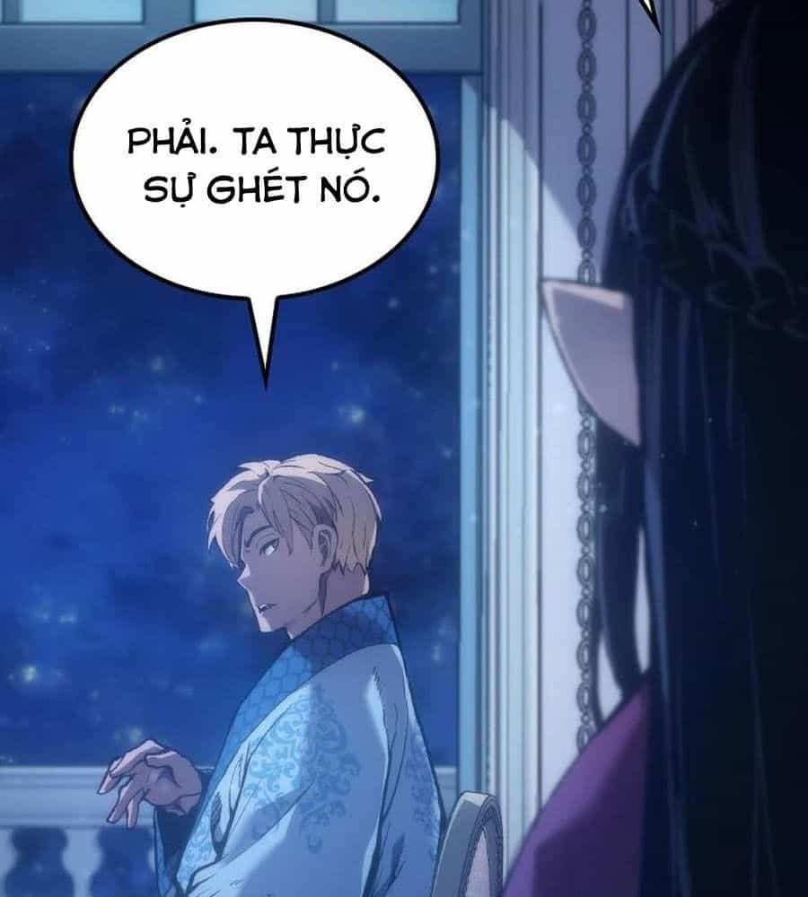 Võ Vương Tái Thế - Chương 42 - ảnh 106