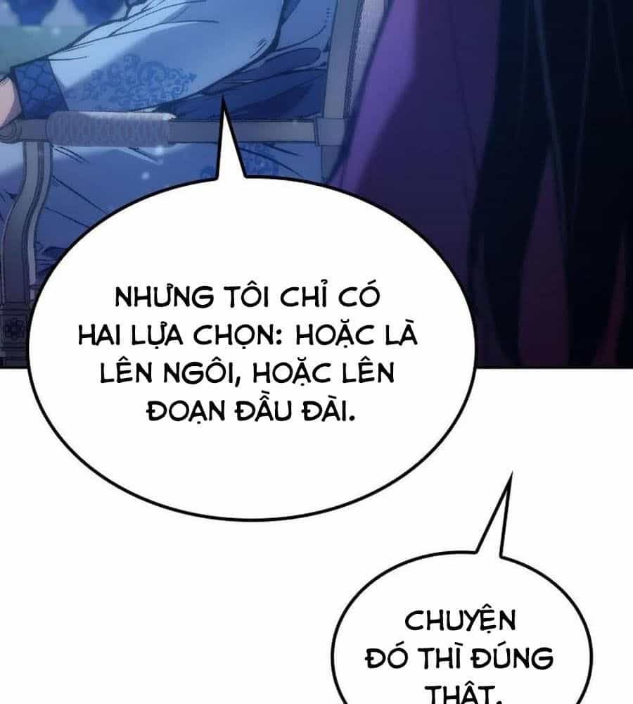 Võ Vương Tái Thế - Chương 42 - ảnh 107