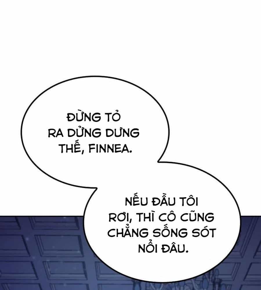 Võ Vương Tái Thế - Chương 42 - ảnh 109