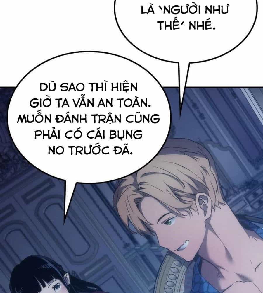 Võ Vương Tái Thế - Chương 42 - ảnh 113