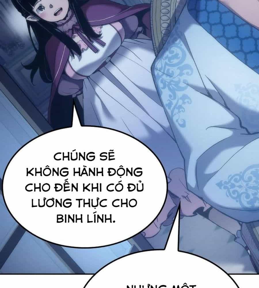 Võ Vương Tái Thế - Chương 42 - ảnh 114