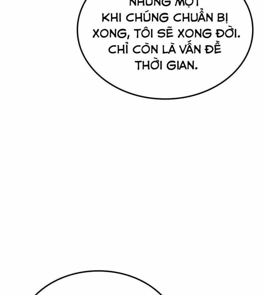 Võ Vương Tái Thế - Chương 42 - ảnh 115