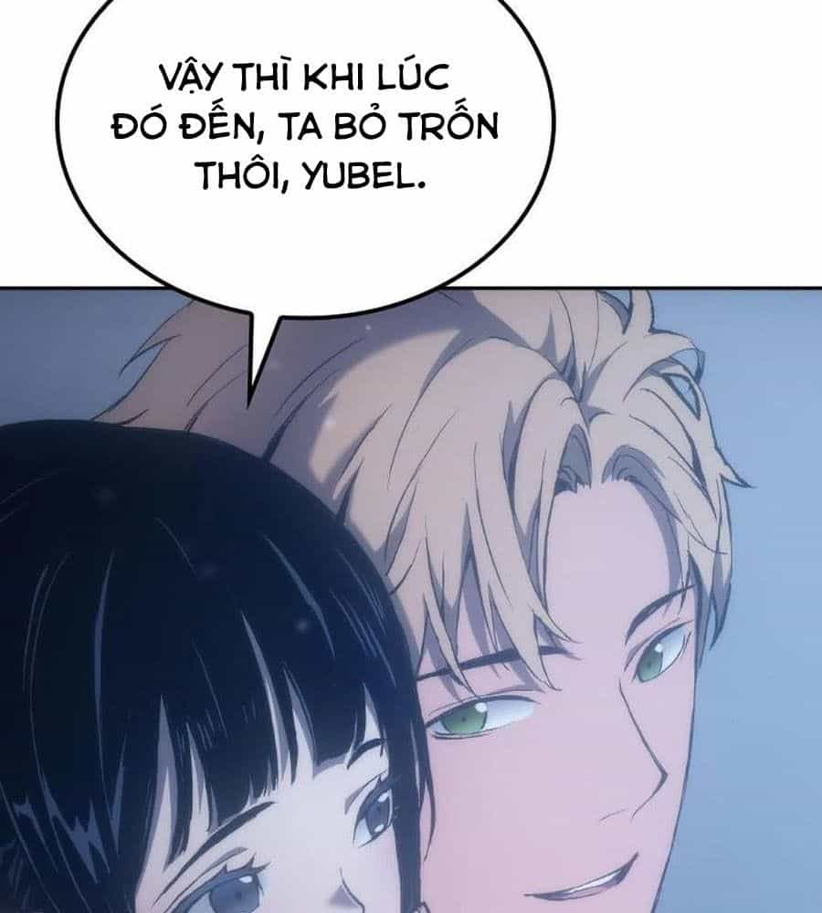 Võ Vương Tái Thế - Chương 42 - ảnh 116