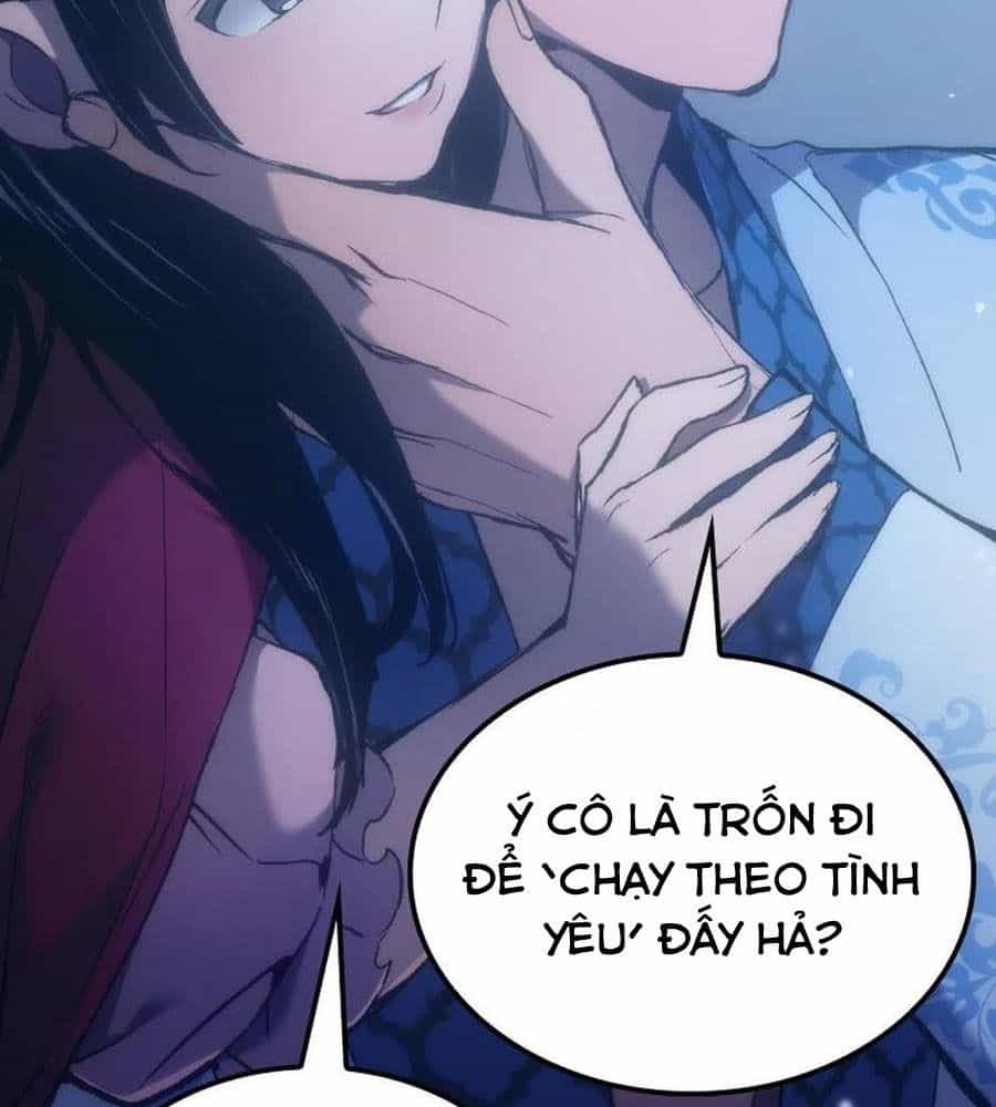 Võ Vương Tái Thế - Chương 42 - ảnh 117