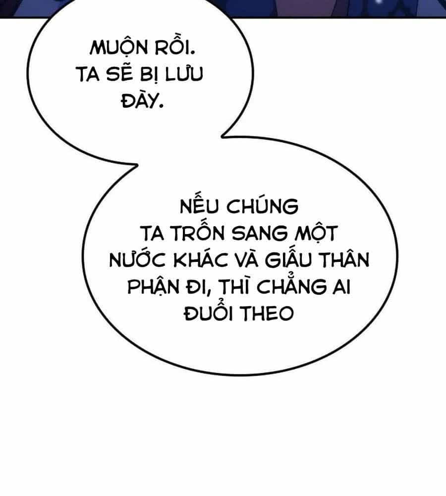 Võ Vương Tái Thế - Chương 42 - ảnh 118