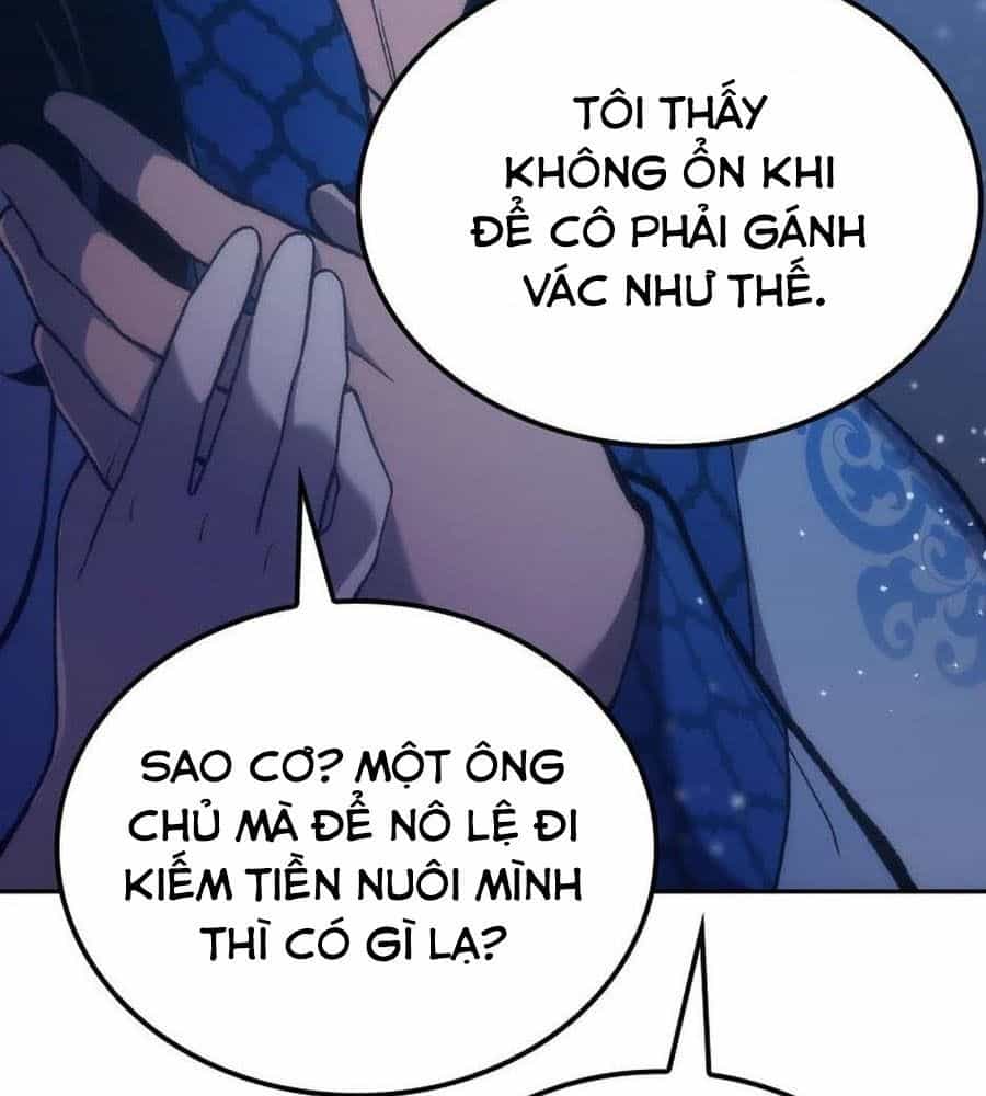 Võ Vương Tái Thế - Chương 42 - ảnh 121