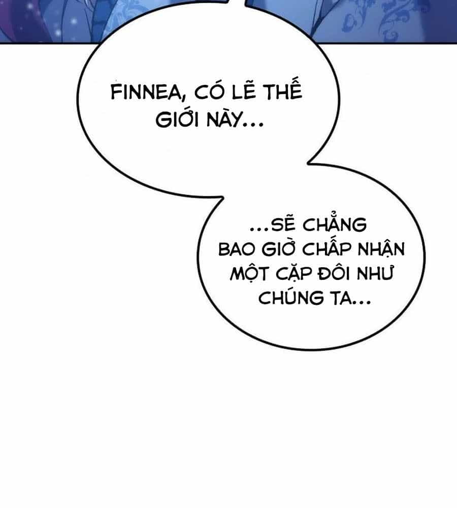 Võ Vương Tái Thế - Chương 42 - ảnh 126