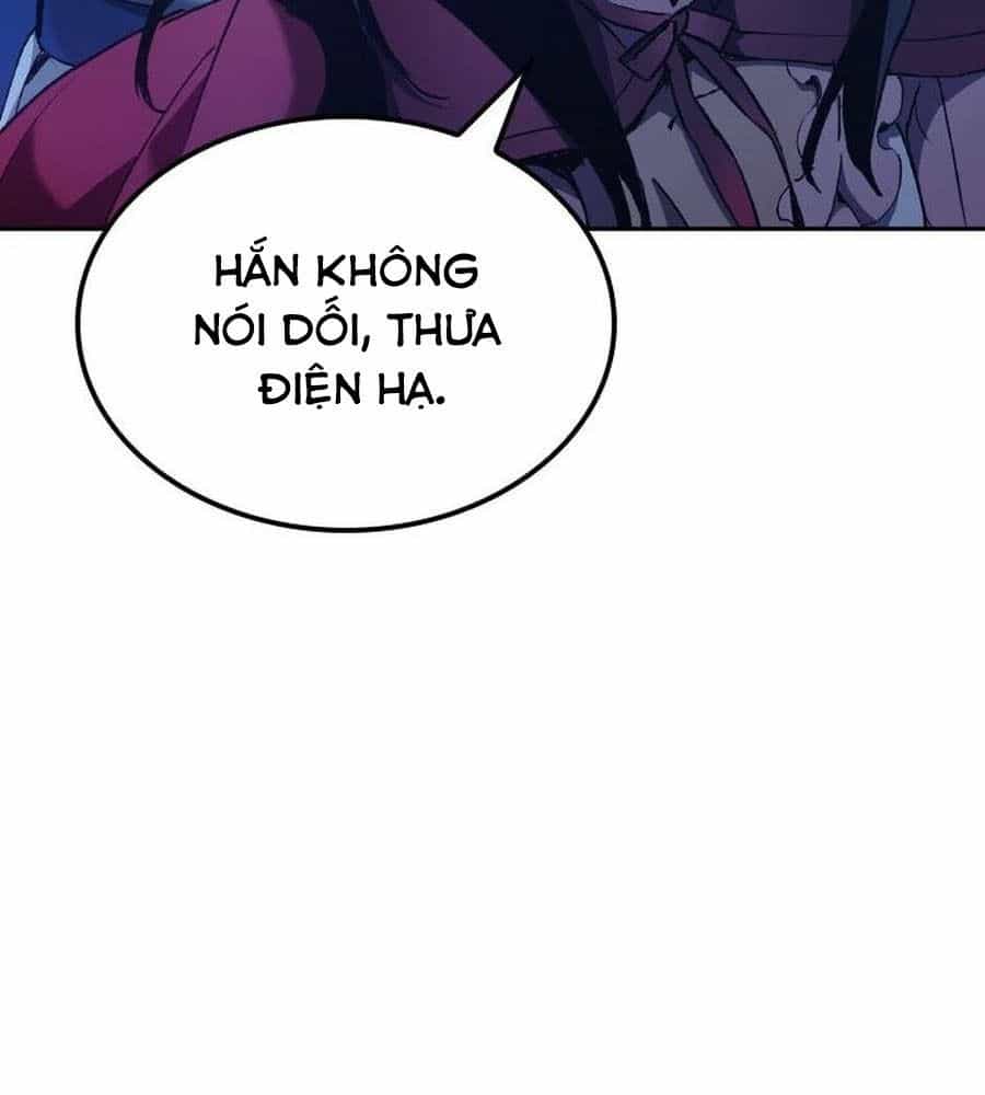 Võ Vương Tái Thế - Chương 42 - ảnh 143