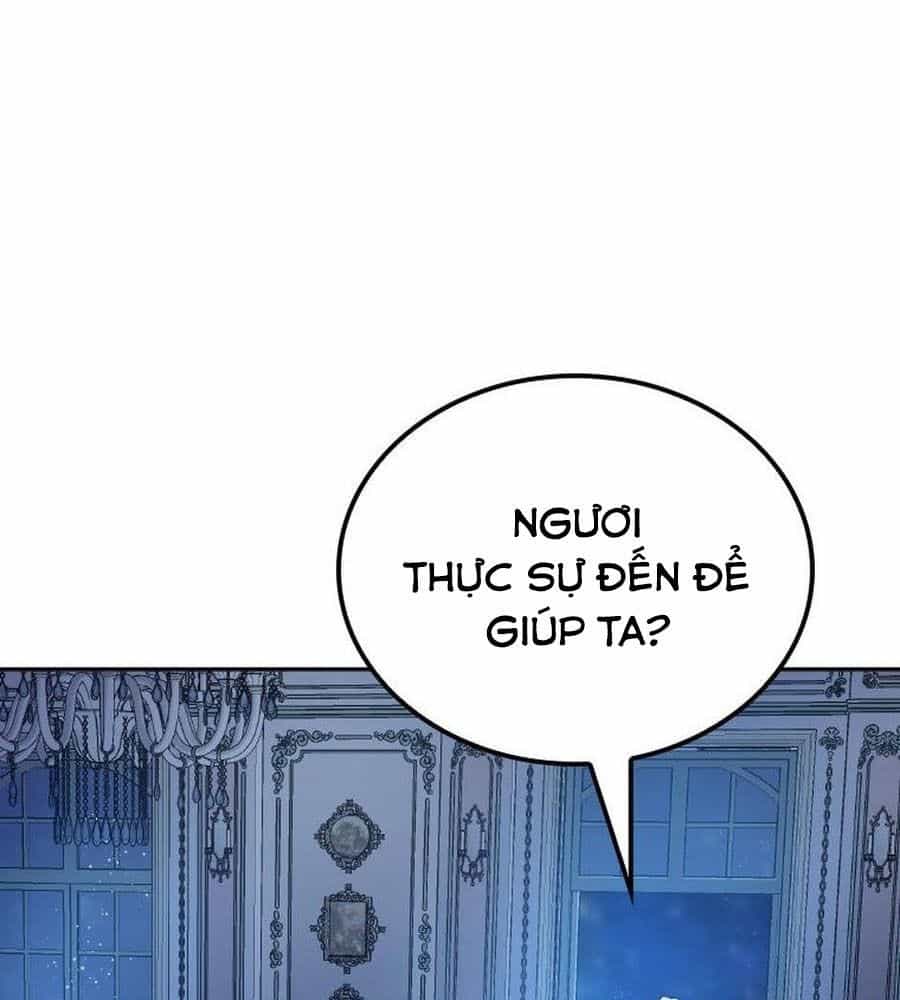 Võ Vương Tái Thế - Chương 42 - ảnh 150